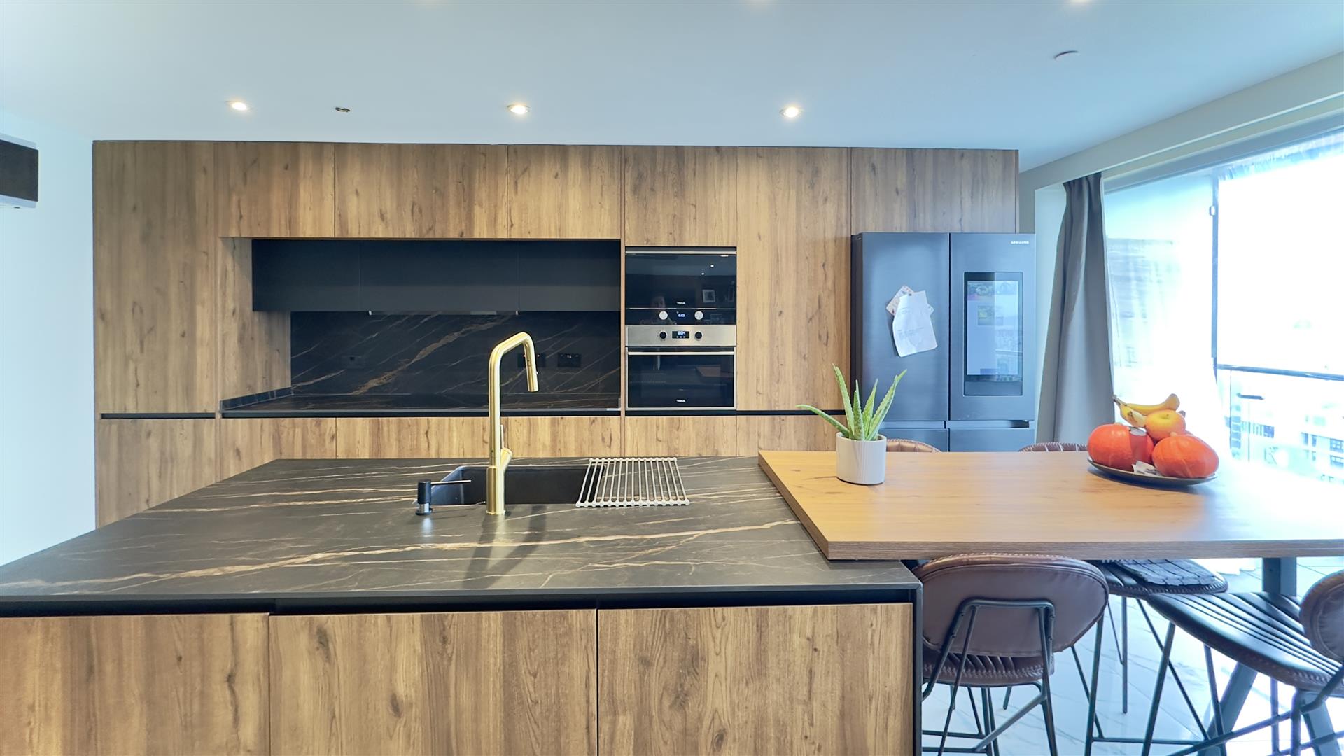 Image of Apartment - 3 Bedrooms - 3 Bathrooms for Sale in Majestic Ocean Plaza-Gibraltar, Image 10